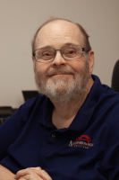 Dennis Webb Dennis Webb