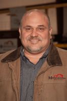 Jason Dancy Jason Dancy