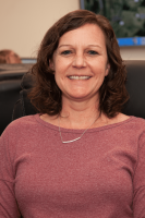 Sharla Collum Sharla Collum