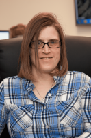 Terri Cunningham Terri Cunningham