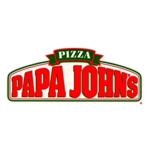 Papa-Johns